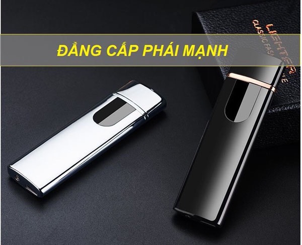 dang_cap_phai_manh