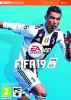 FIFA 19 - anh 1